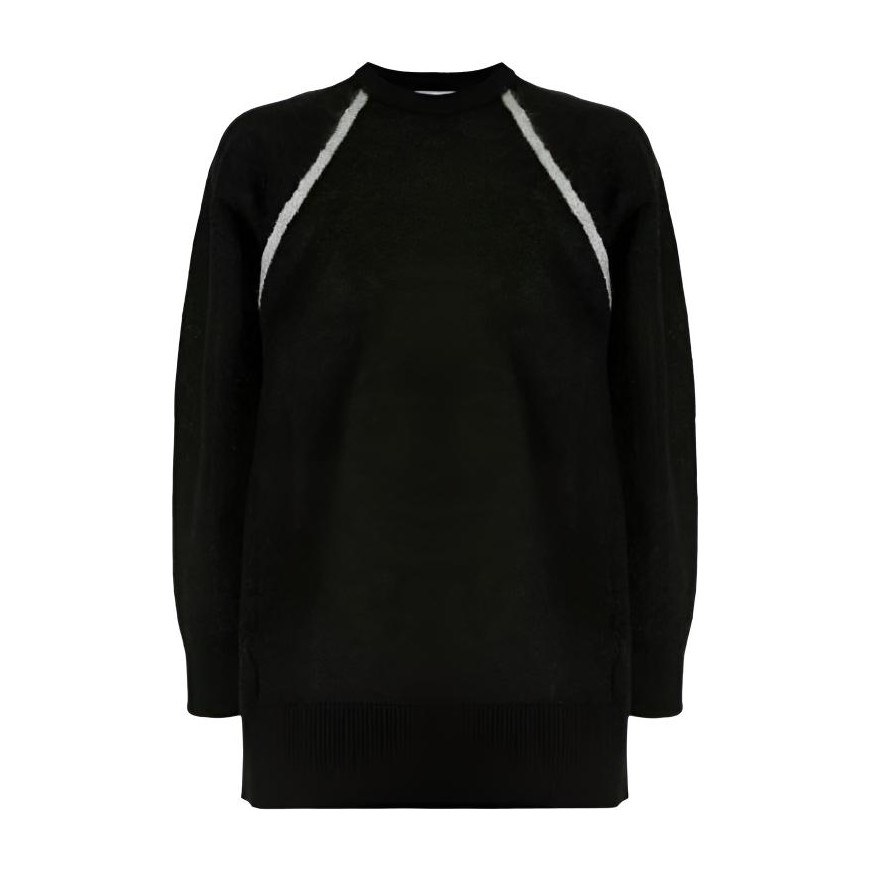 Y-3 FW21 Logo