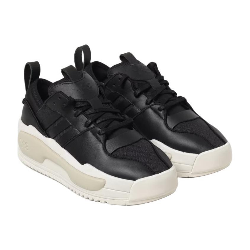 Y-3