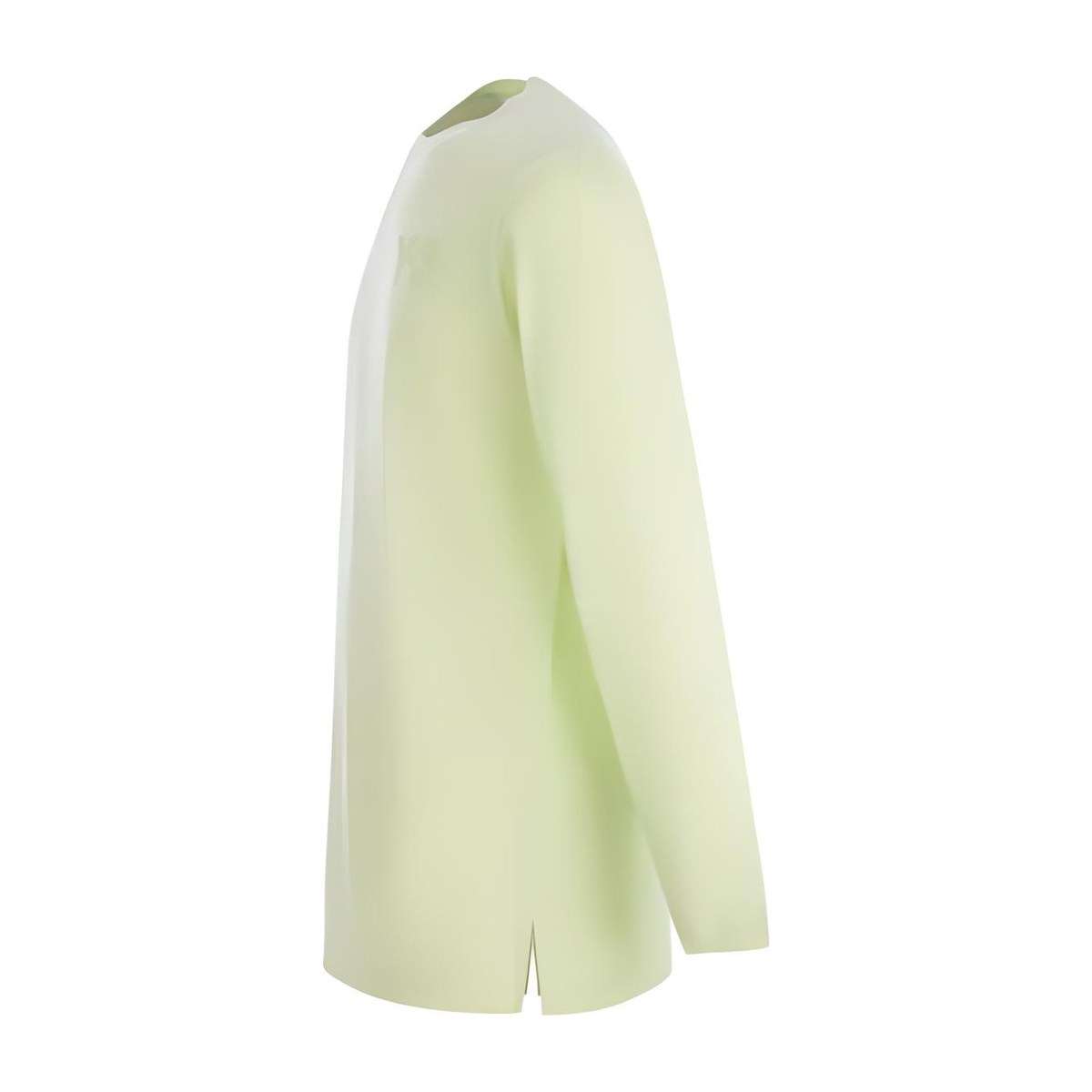 Y-3 SS22 T