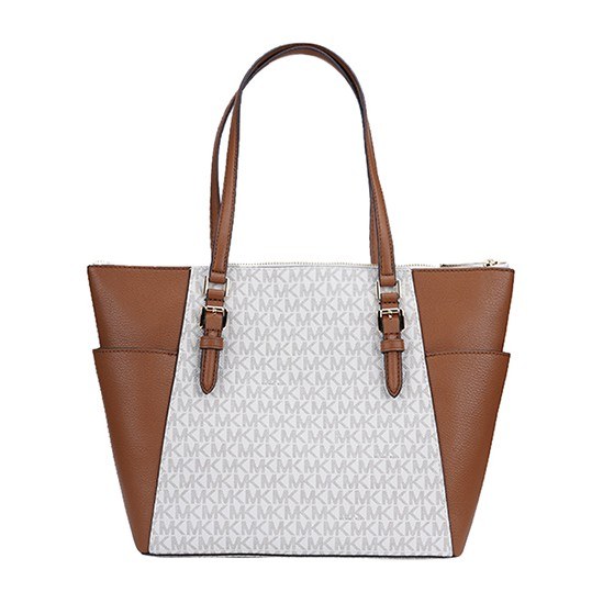 Michael Kors Charlotte