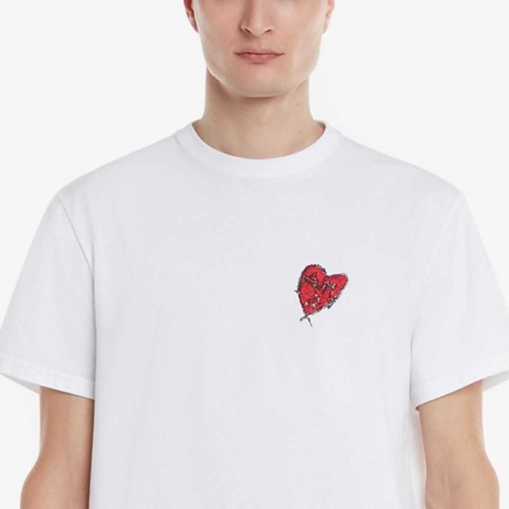 Alexander McQueen FW22 T