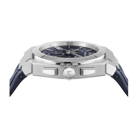 Ferragamo Watch