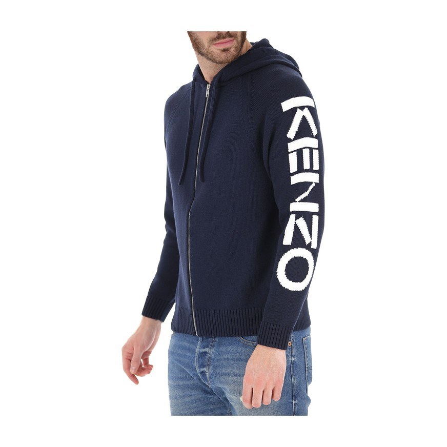 KENZO