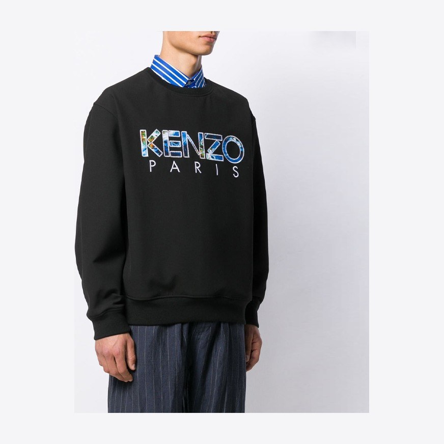 KENZO Logo