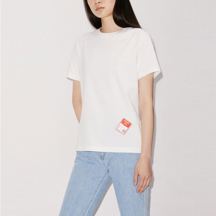KENZO T