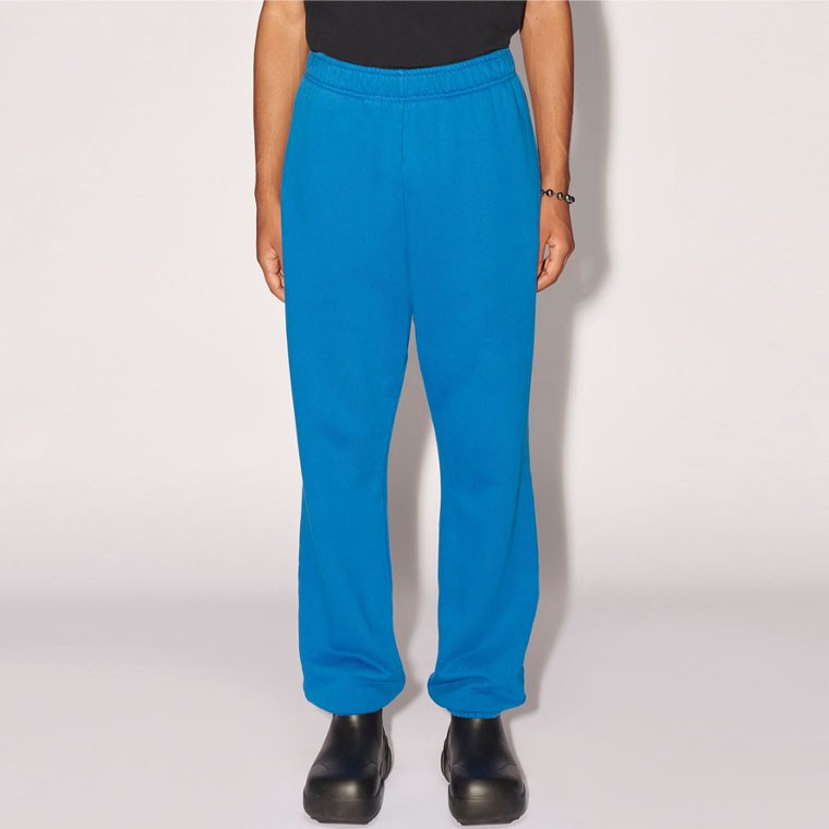 AMBUSH Sweatpants Blue