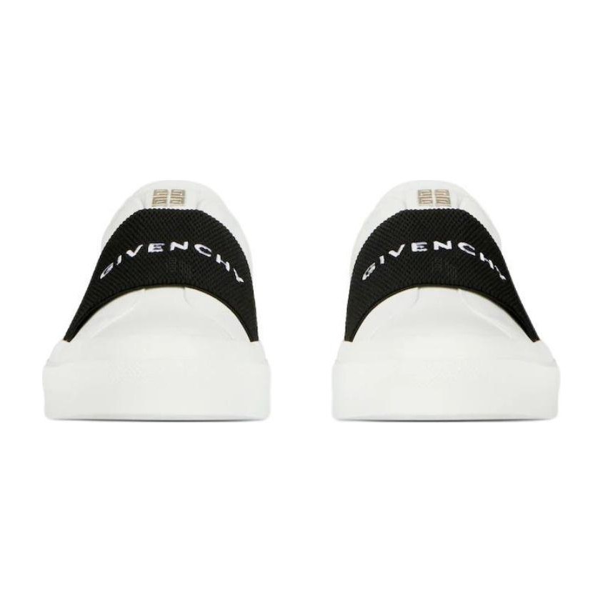Givenchy Sneakers White