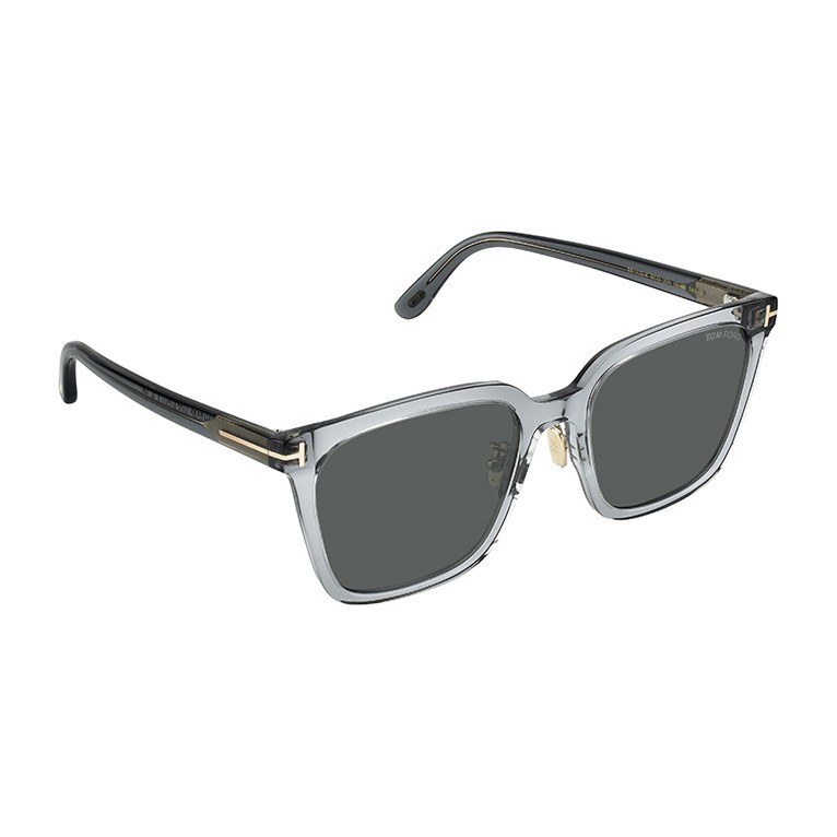 Tom Ford Sunglasses