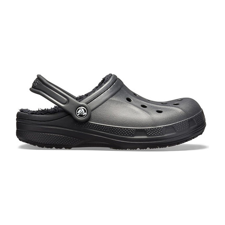 Crocs Classic Clog Black