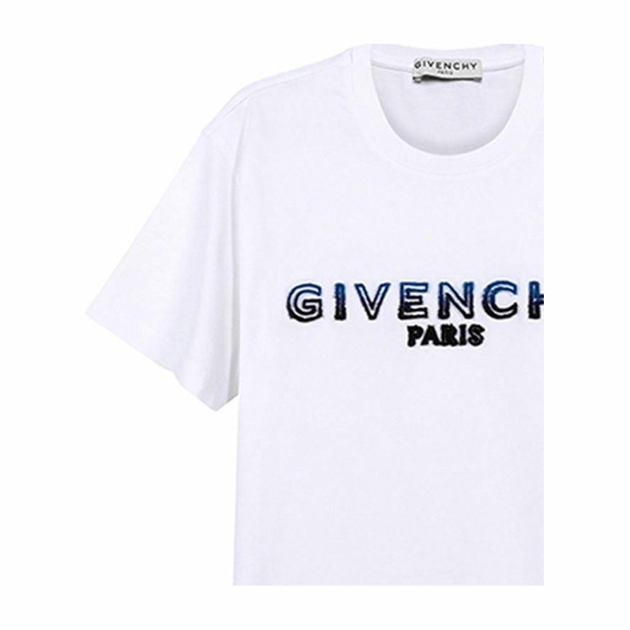 Givenchy LogoT