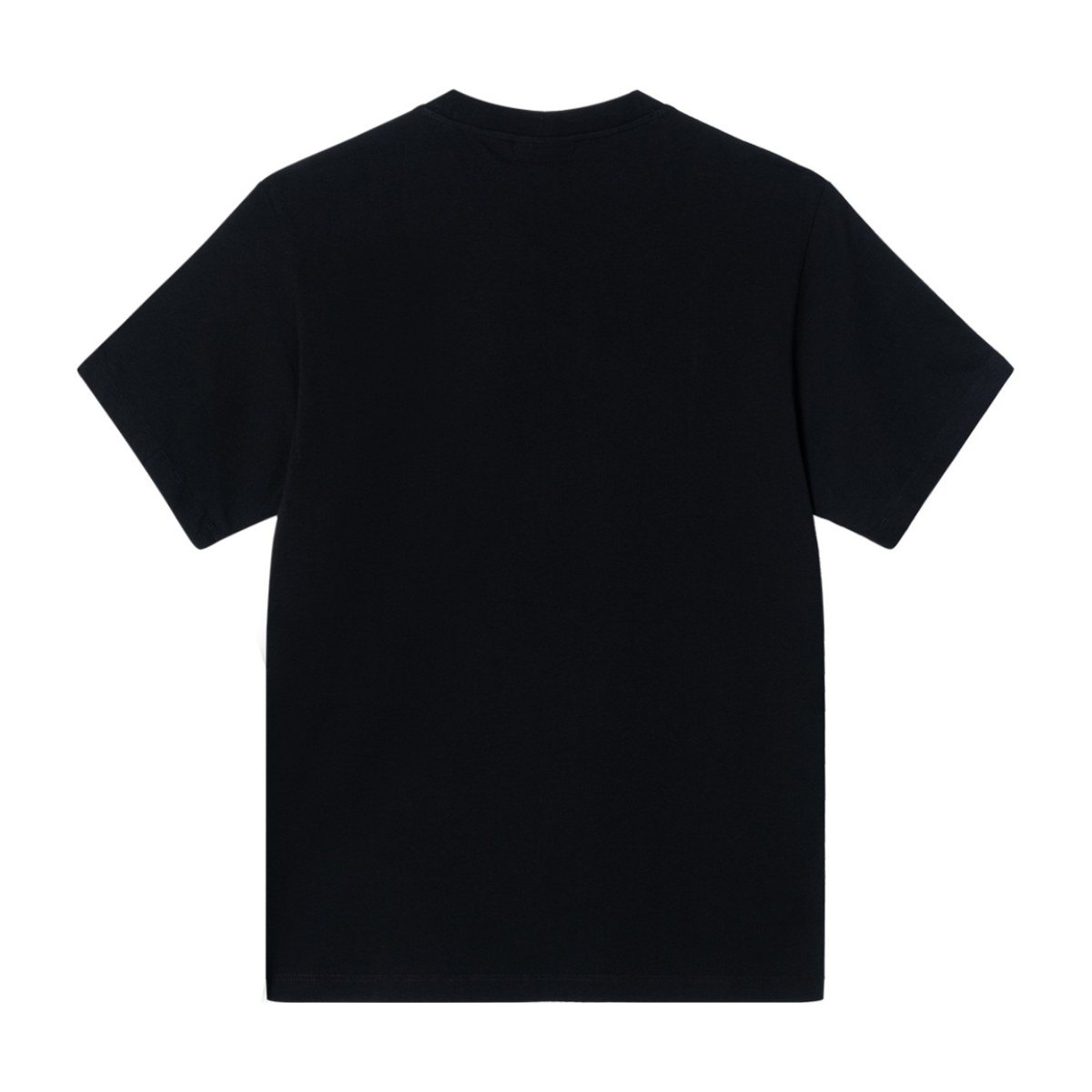 KENZO Classic Tiger T-Shirt Black