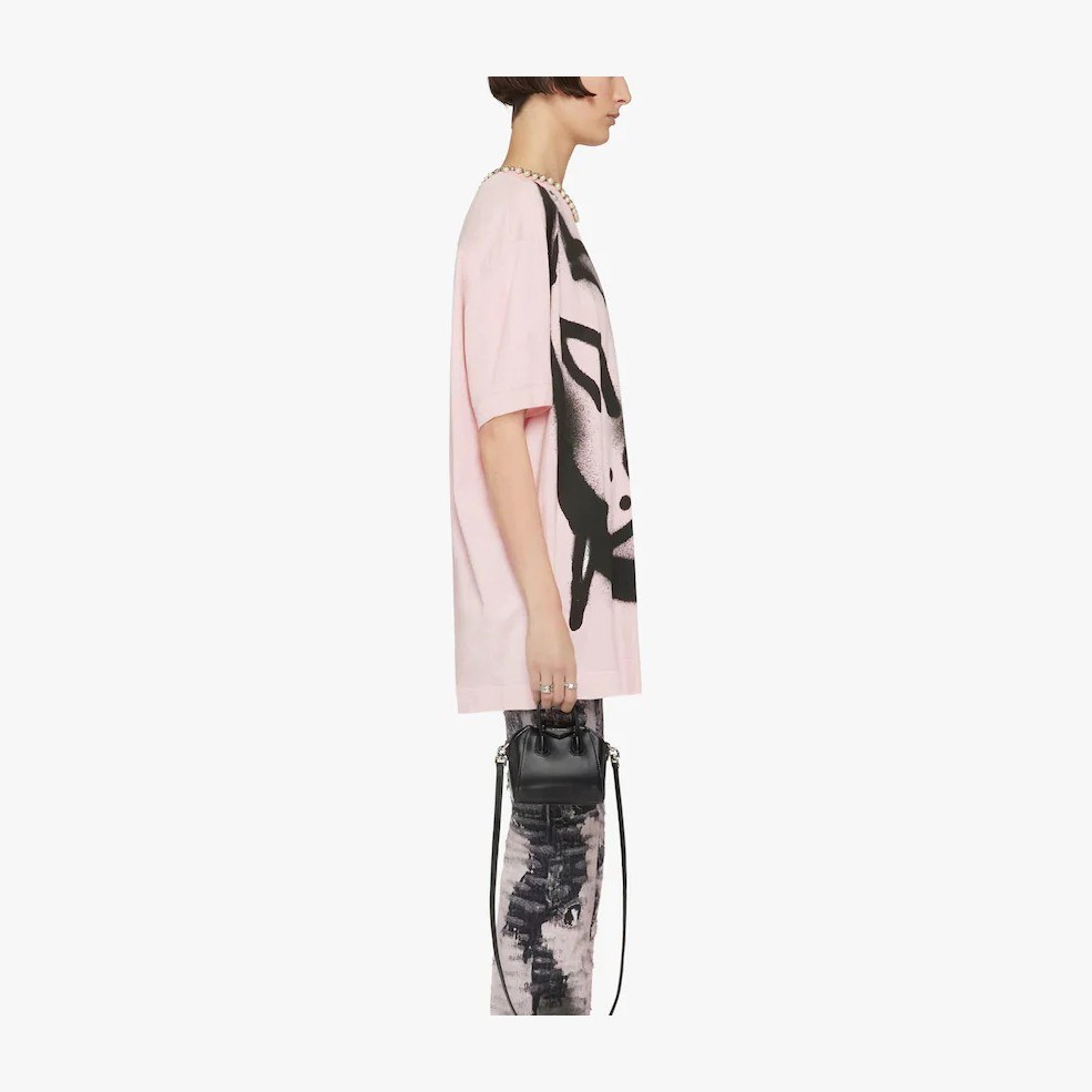 Givenchy x Chito SS22 T