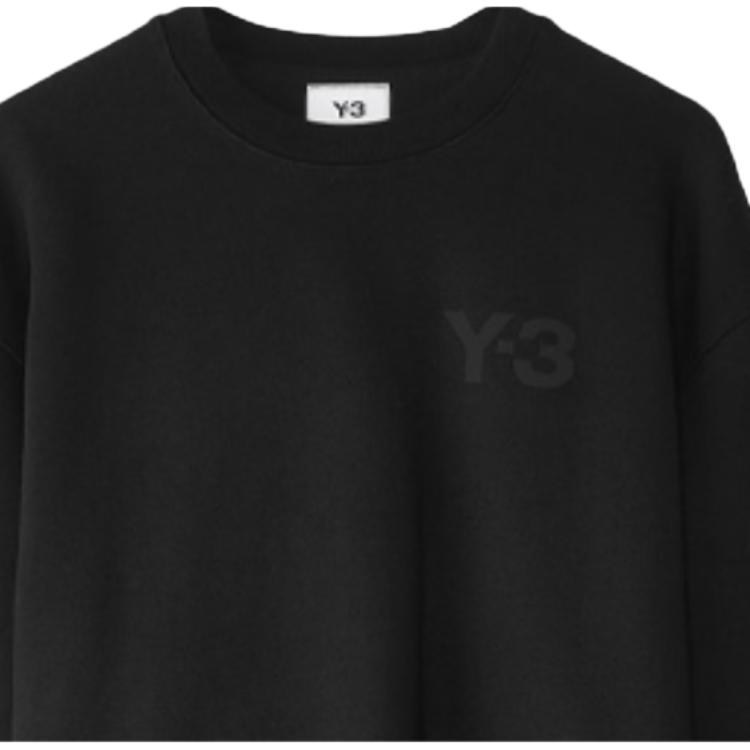 Y-3