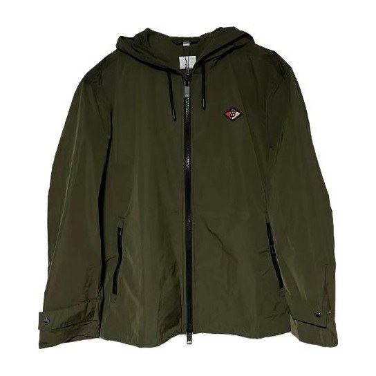 Burberry SS23 Jacket