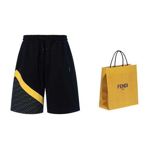 FENDI SS23