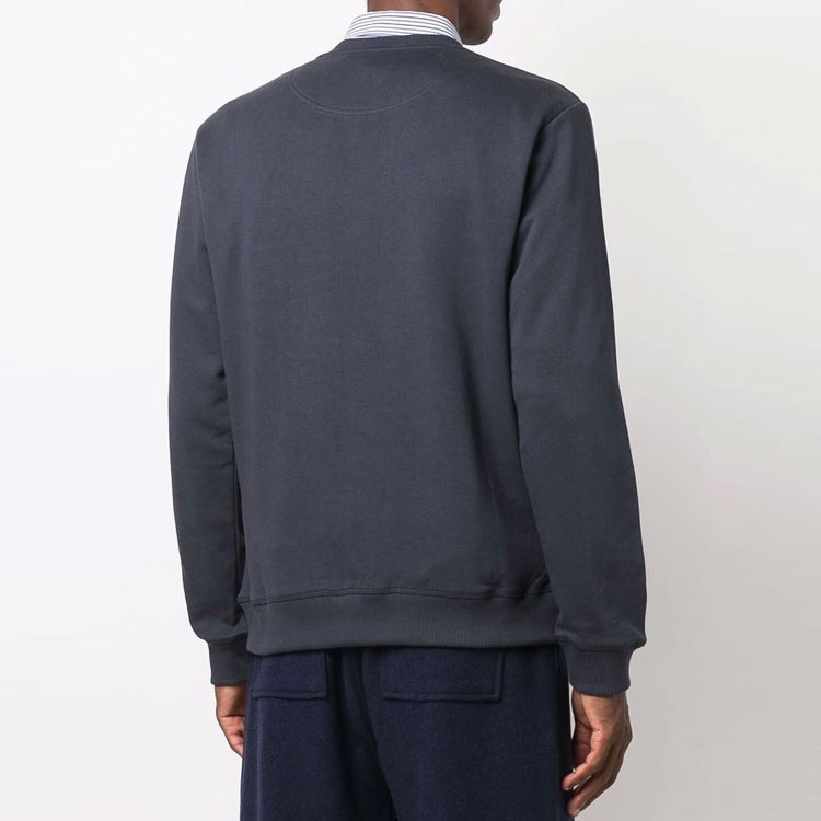 KENZO FW21