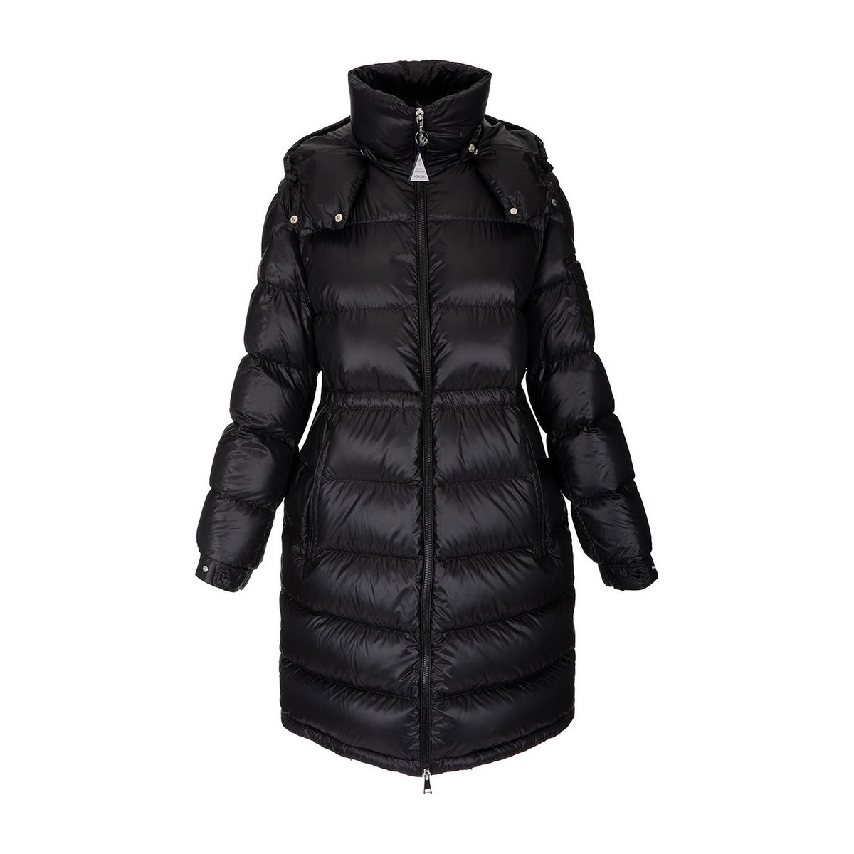 Moncler Logo