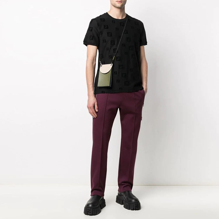 FENDI FFT