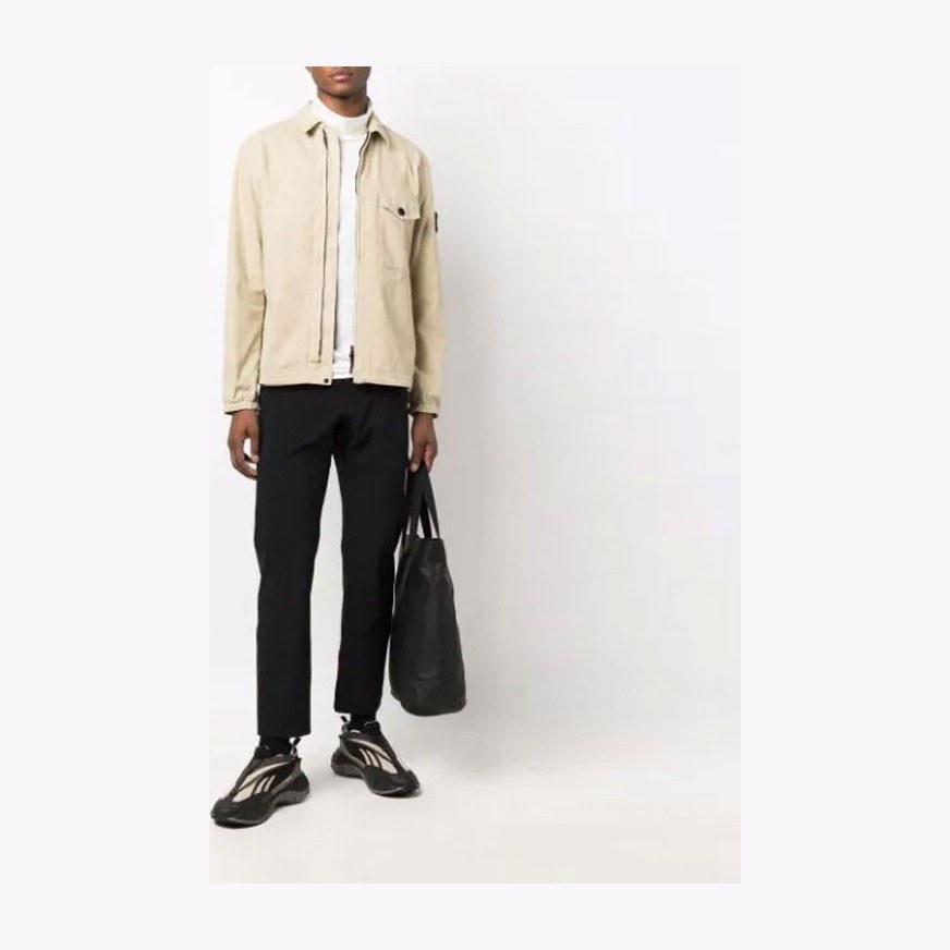 Stone Island Jacket