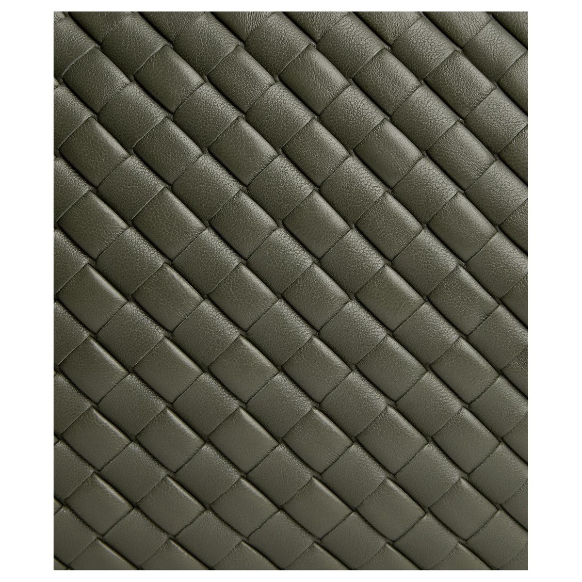 Bottega Veneta Venice Logo