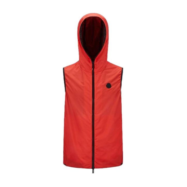 Moncler SS23 Logo