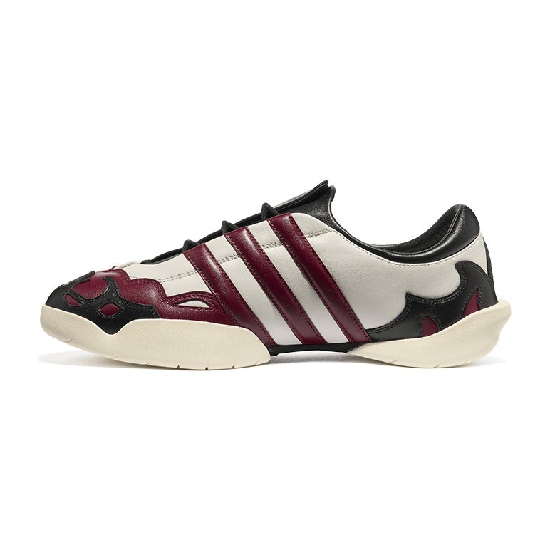 Y-3