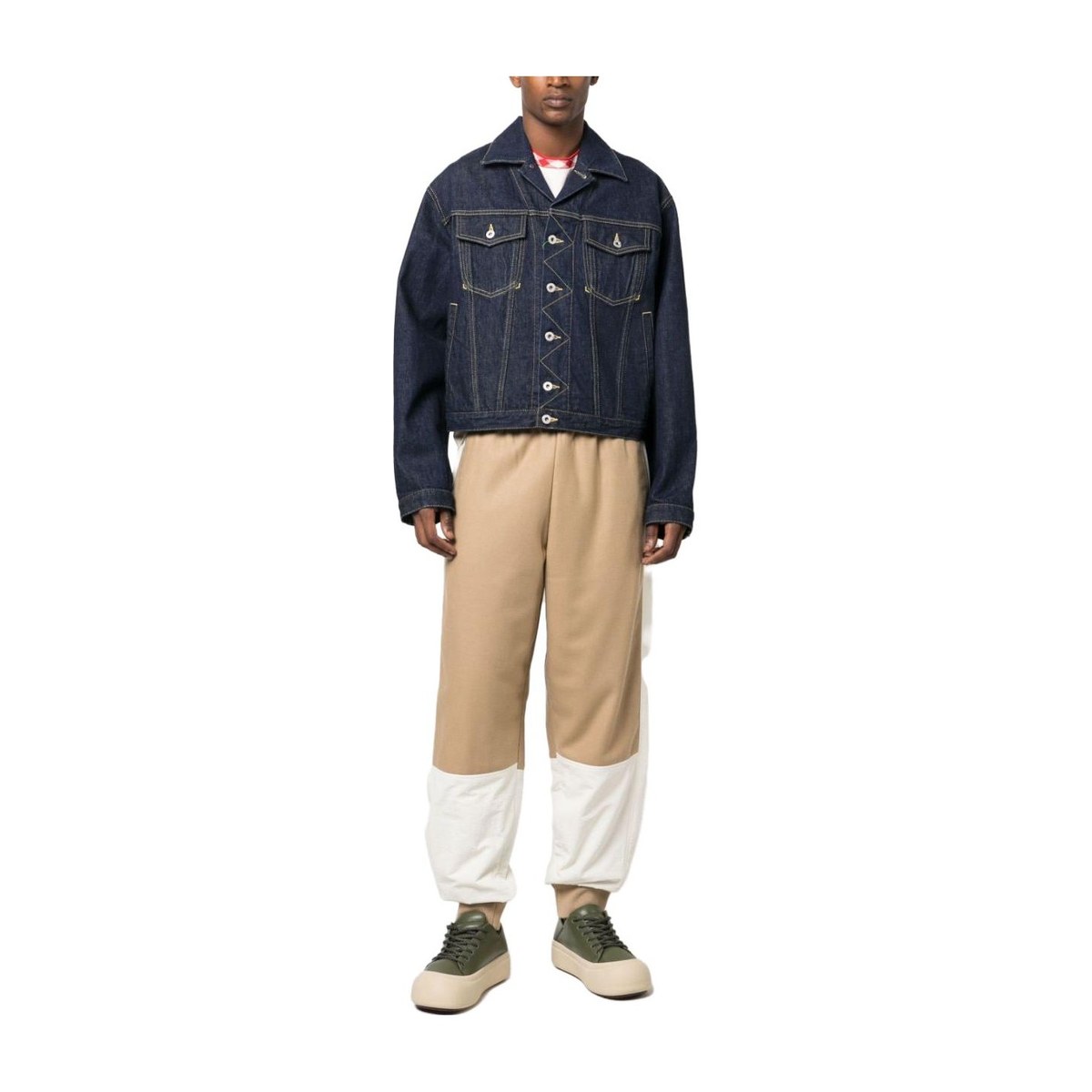 KENZO
