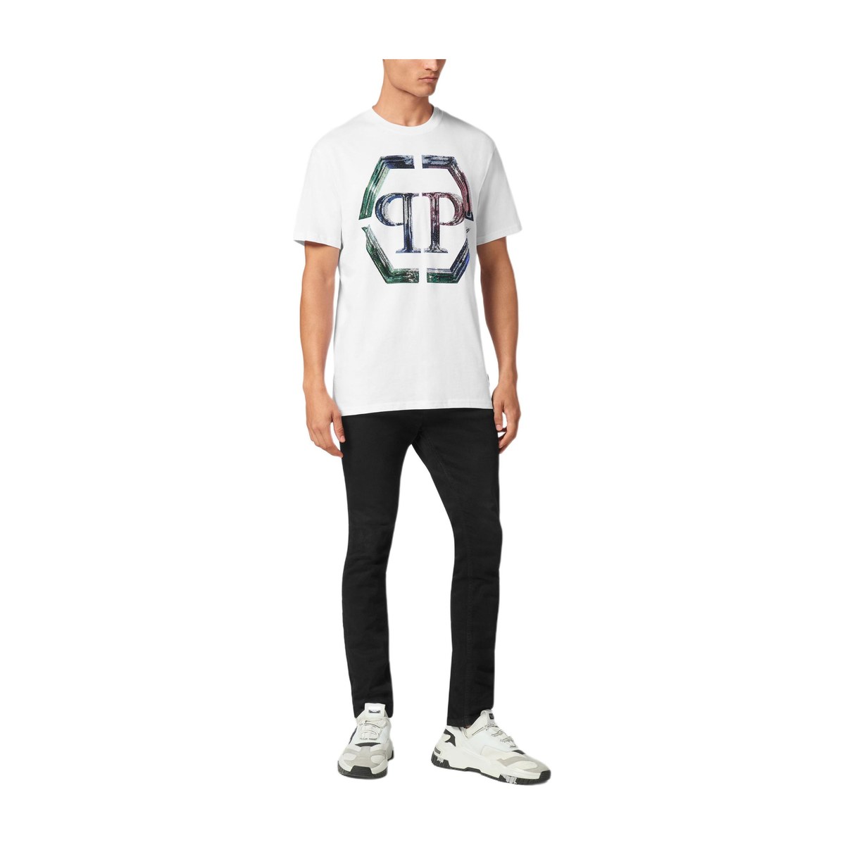 PHILIPP PLEIN T