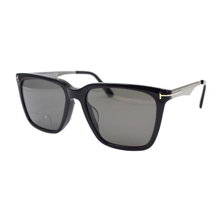 Tom Ford FT0862-F