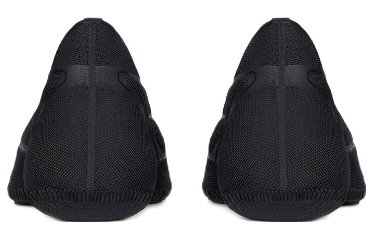 Givenchy TK-360 Black