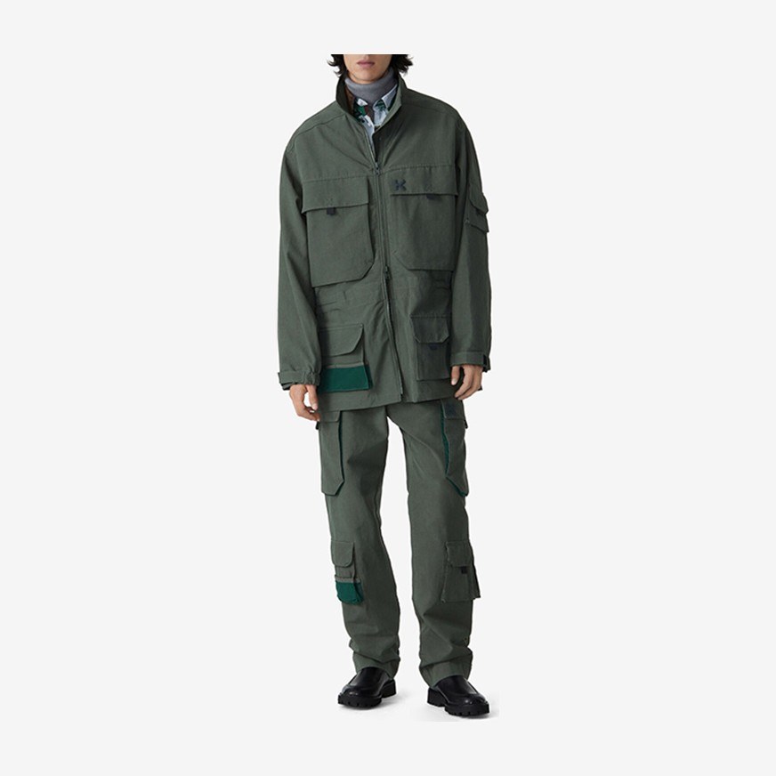 KENZO K
