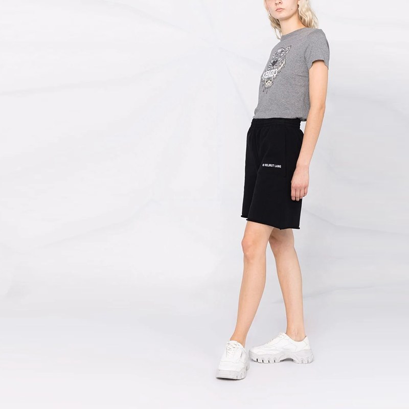 KENZO T