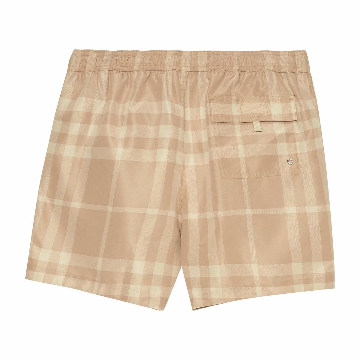 Burberry SS23