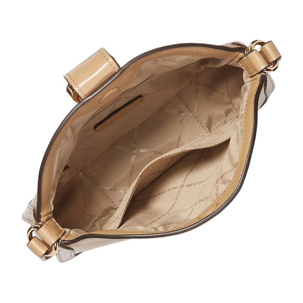 Michael Kors Gabby