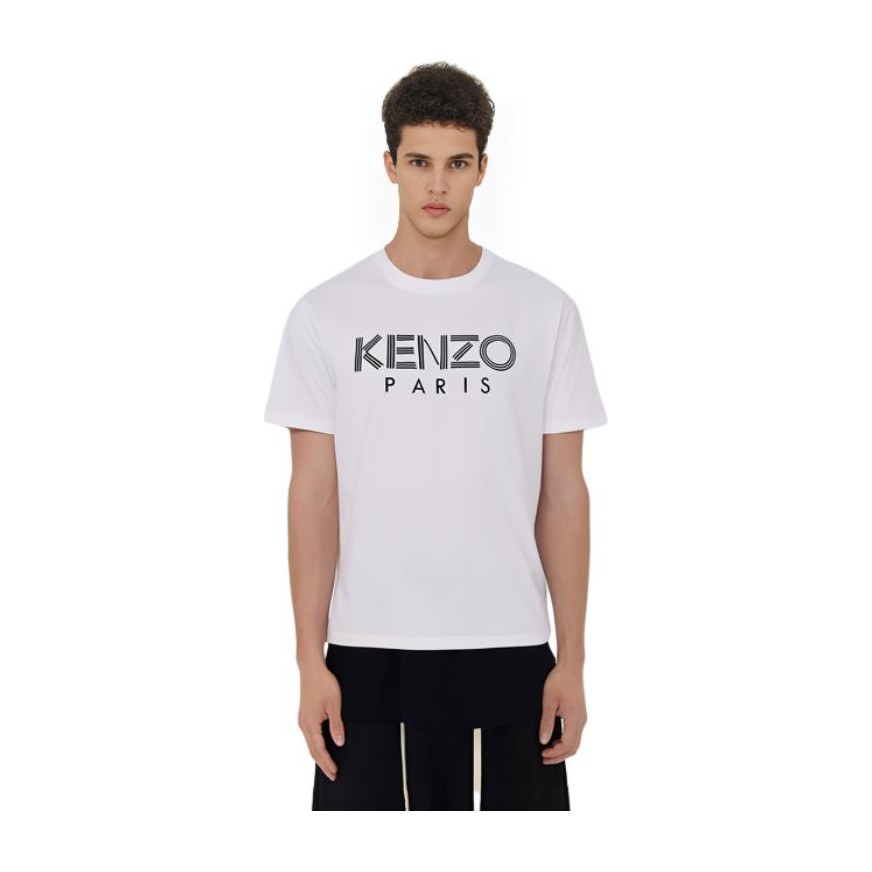 KENZO logoT