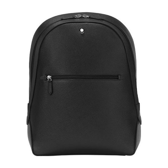 Montblanc
