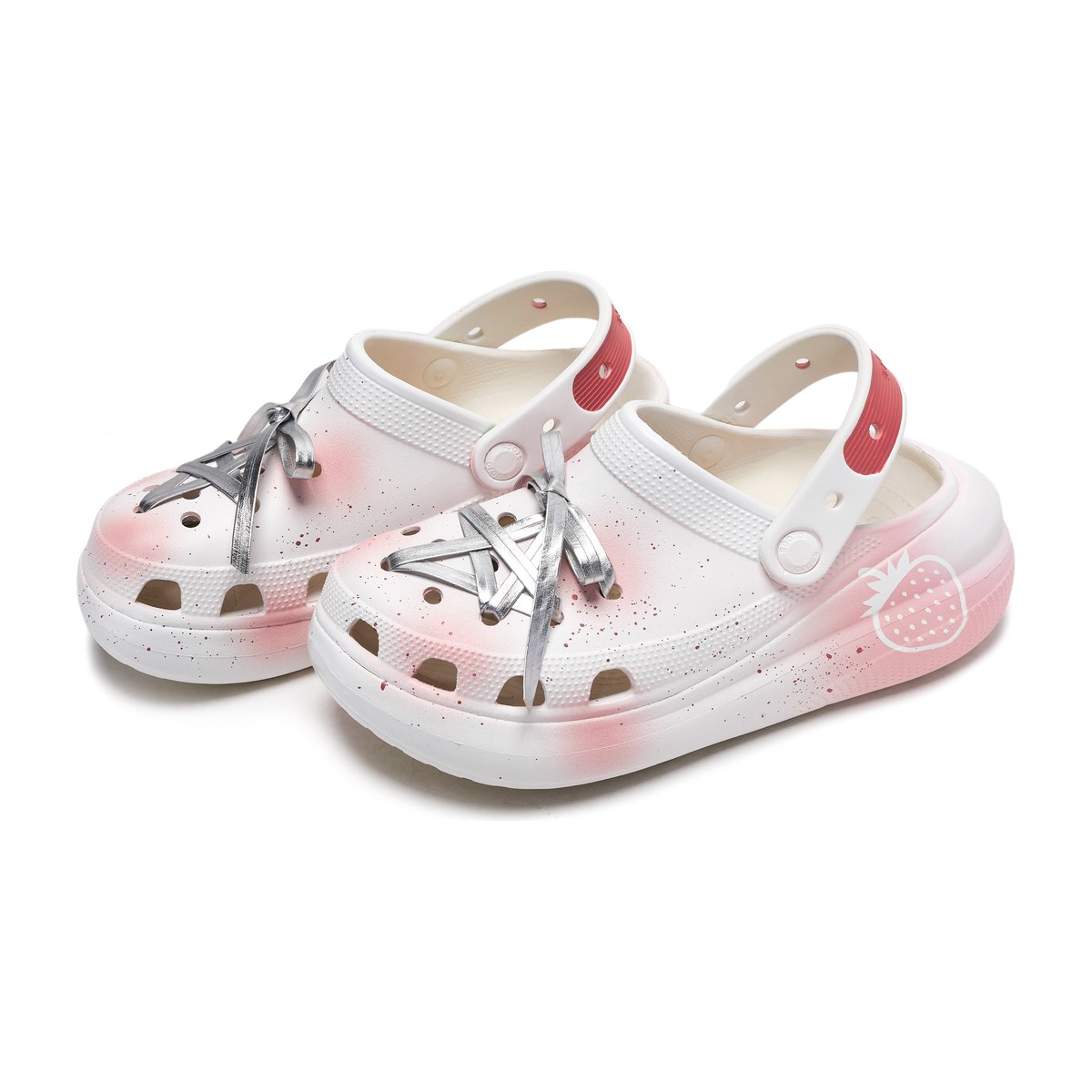 Crocs Crush Clog 811
