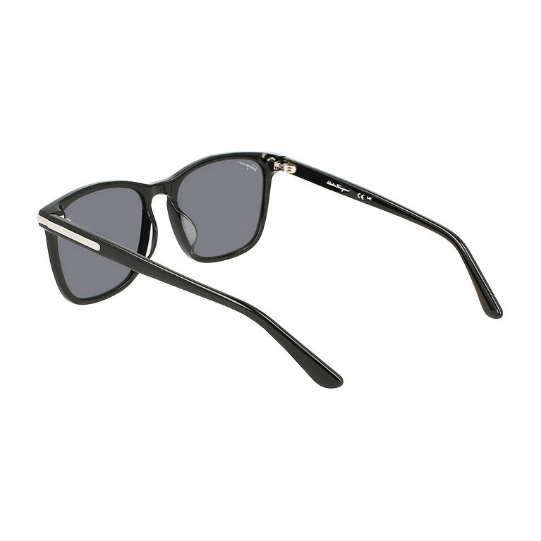 Ferragamo