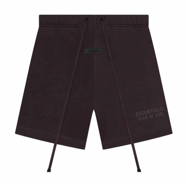 Fear of God Essentials Drop2 SS23