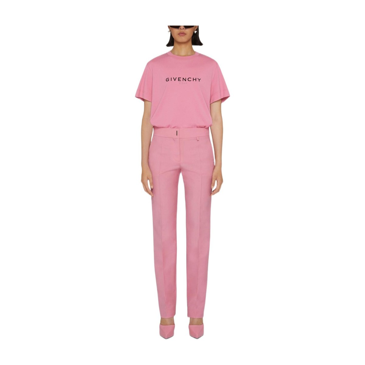 Givenchy FW22 T