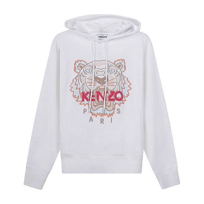 KENZO FW22 Logo