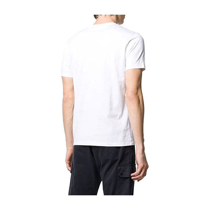 KENZO T