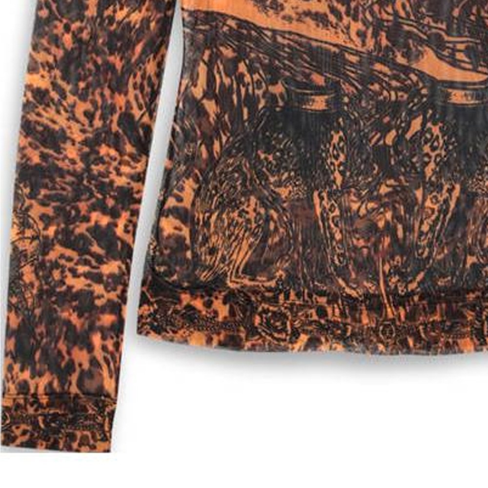 Givenchy T