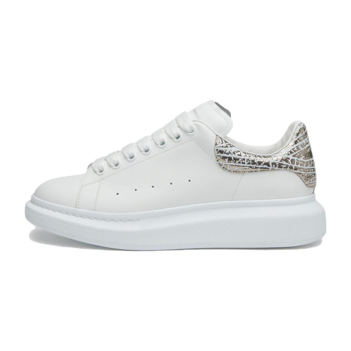 Alexander McQueen Sneakers