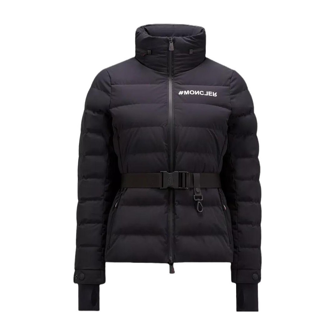 Moncler Grenoble