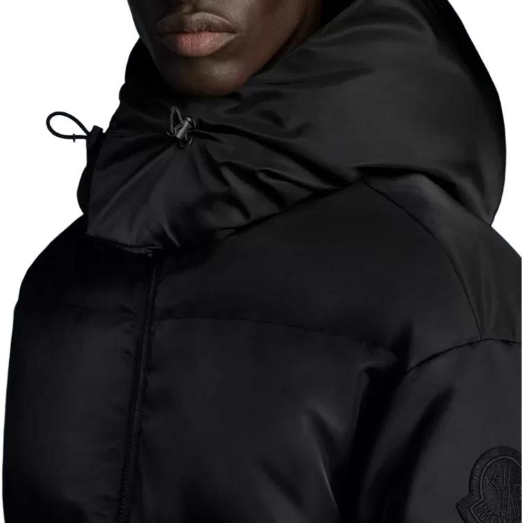 MONCLER GENIUS logo