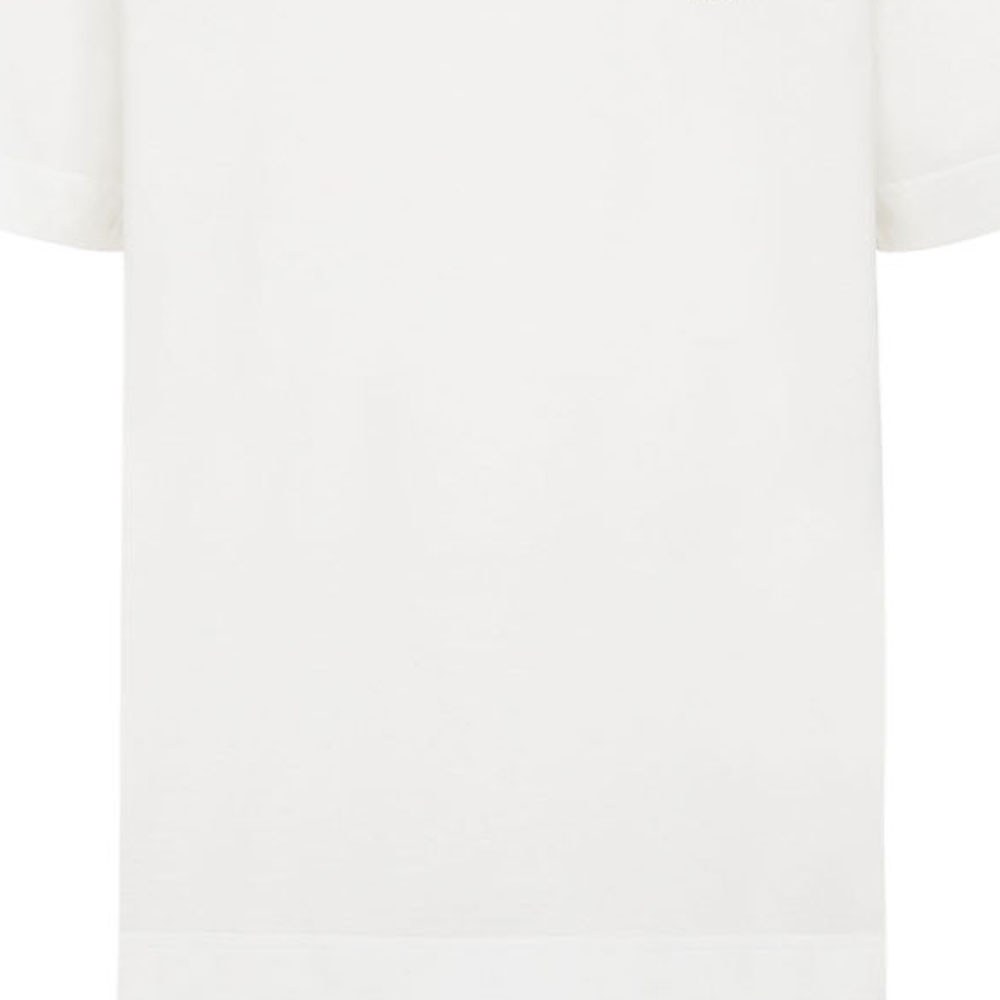 FENDI LogoT