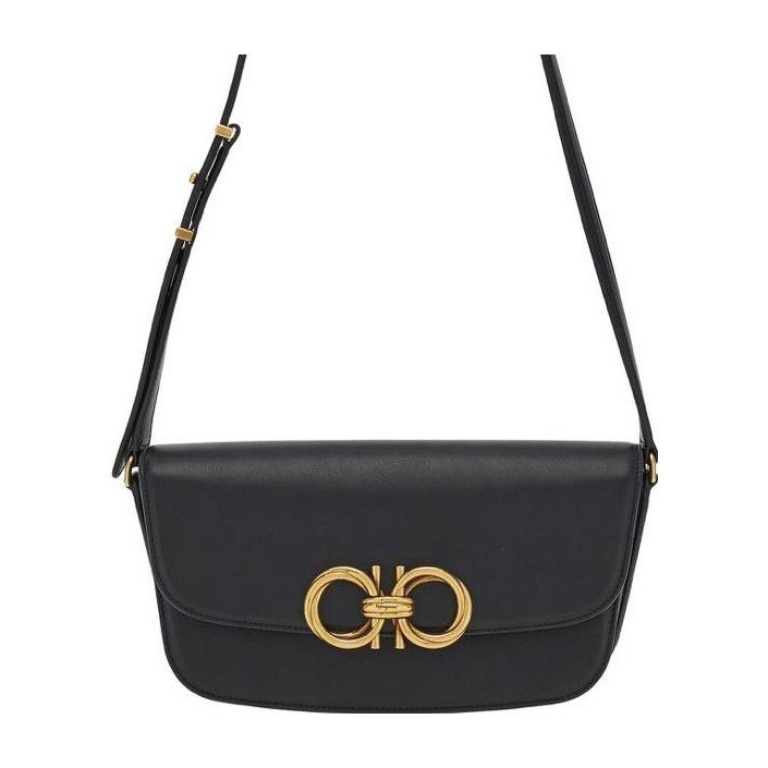 FERRAGAMO TRAPEZIO FL