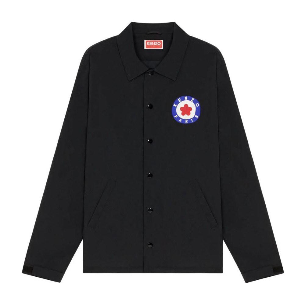 KENZO FW23 Logo
