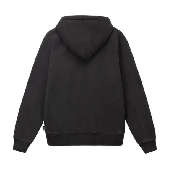 Stussy Hoodie